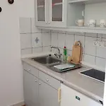 Pensión éva Siófok