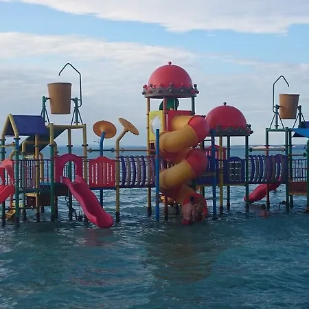 ゲストハウス Eva