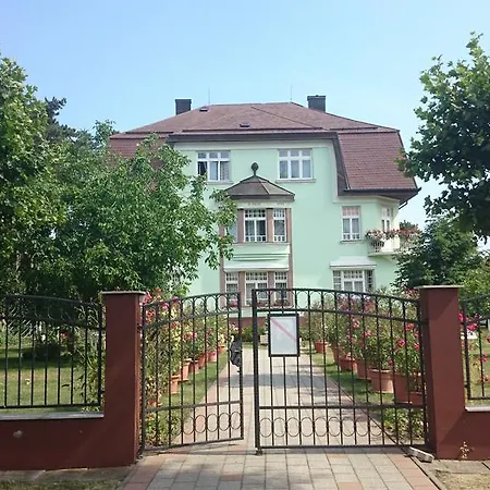 Eva * Siofok