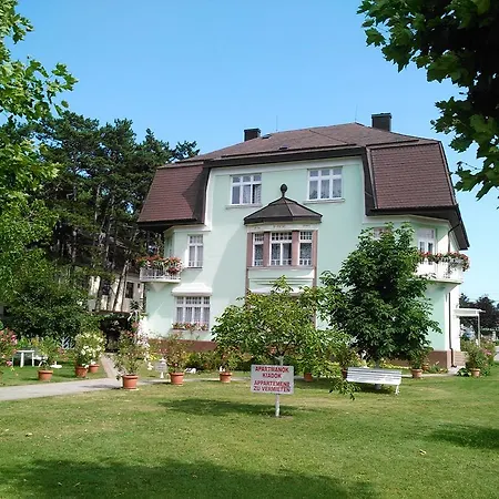 Eva * Siofok