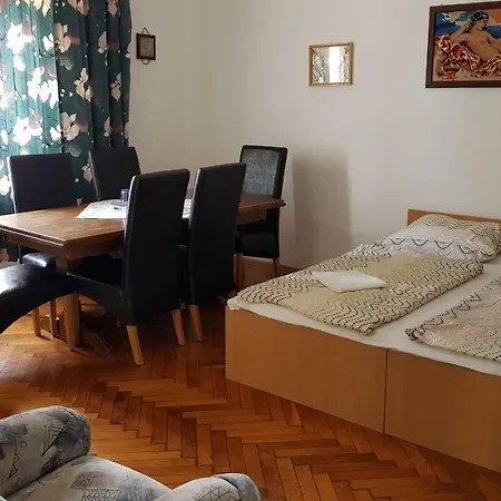 Eva * シオーフォク