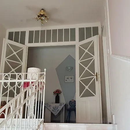 Guest house Eva