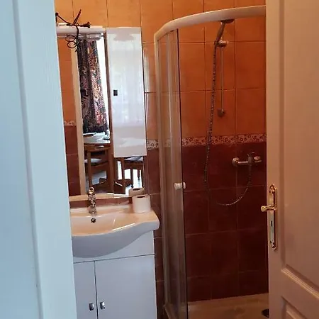 Eva ゲストハウス *