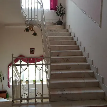 Guest house Eva