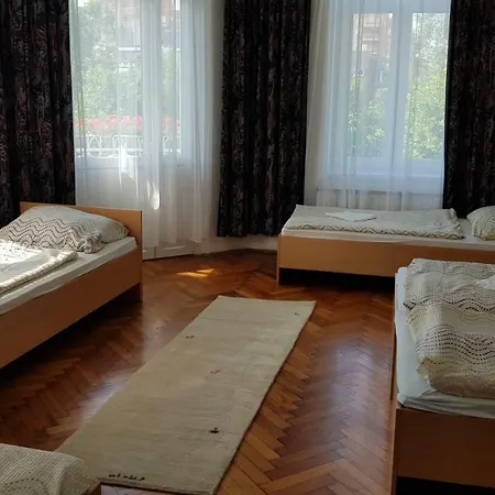 Eva * Siofok