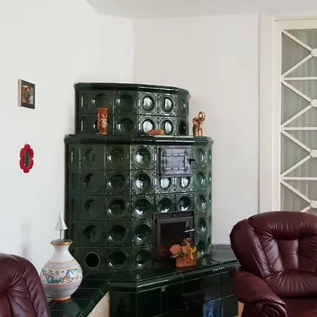 Eva * Siófok