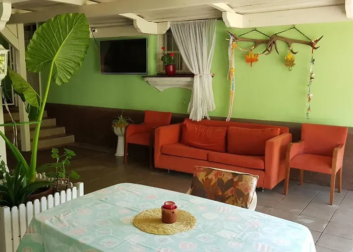 Affittacamere éva Siófok